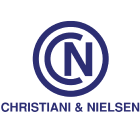 CNT
