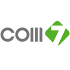 COM7