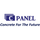 CPANEL