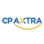 CPAXT