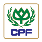 CPF