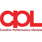 CPL