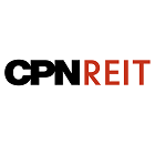 CPNREIT