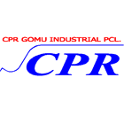 CPR
