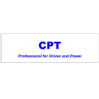 CPT - ภาพรวมบริษัท - SETTRADE.COM