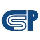 CSP