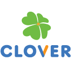 CV