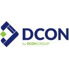 DCON
