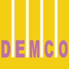 DEMCO