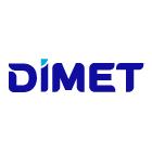 DIMET