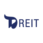 DREIT