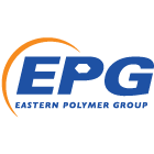 EPG