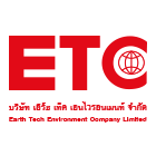 ETC