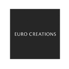 EURO