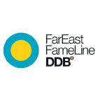 FE