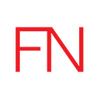 FN