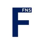 FNS