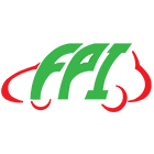 FPI