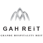GAHREIT