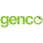 GENCO
