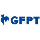 GFPT