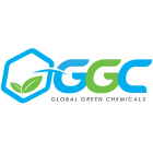 GGC