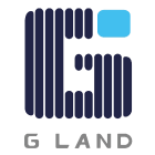GLAND