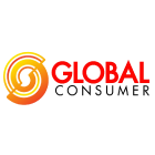 GLOCON