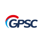 GPSC