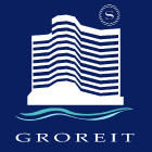 GROREIT
