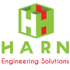 HARN
