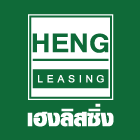 HENG