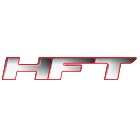 HFT