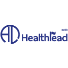 HL