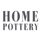 HPT