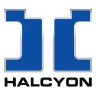 HTECH