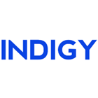 IDG