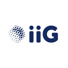 IIG