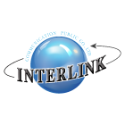 ILINK