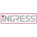 INGRS
