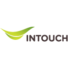 INTUCH