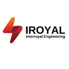 IROYAL