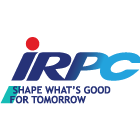 IRPC