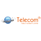 ITEL