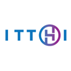 ITTHI