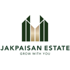 JAK