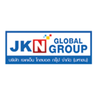 JKN
