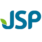 JSP