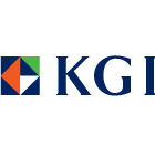 KGI - ภาพรวมบริษัท - SETTRADE.COM