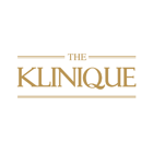 KLINIQ